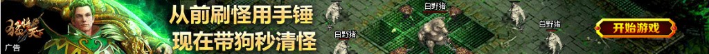 上海圆通投诉电话